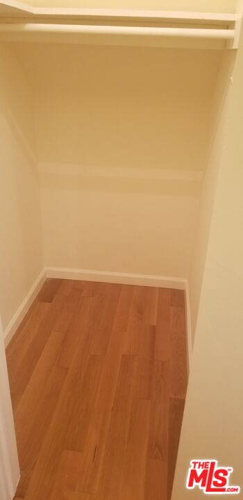 1 bed, 1 bath, 650 sqft, $1,950, Unit 5