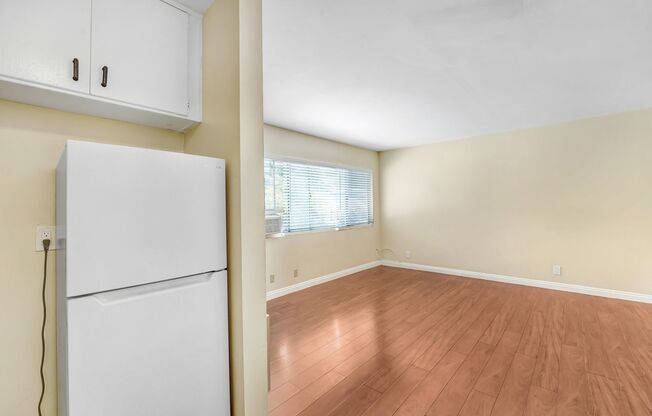 1 bed, 1 bath, 600 sqft, $1,900, Unit #3112H