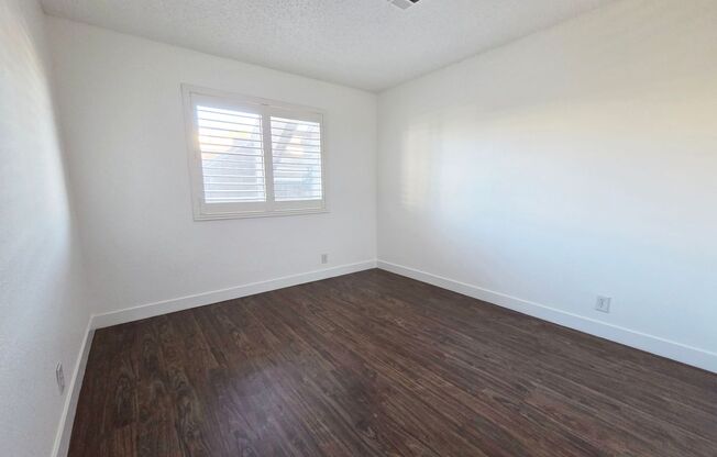 2 beds, 2 baths, 1,074 sqft, $1,500, Unit 3151SG Unit 1060