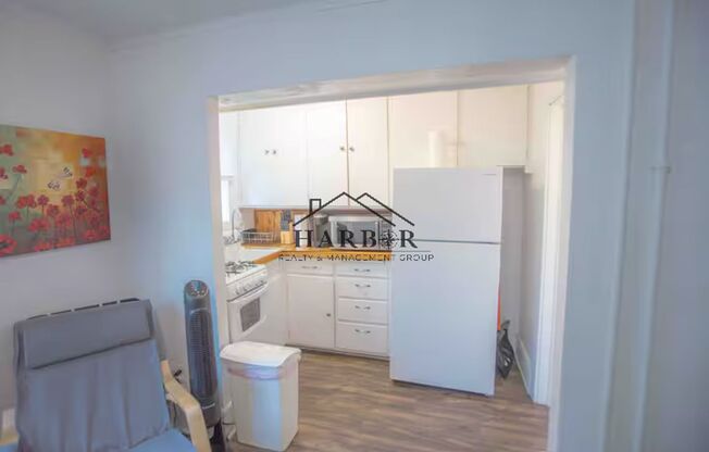 212 7th St NW #3