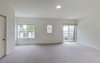 4690 Tompkins Avenue