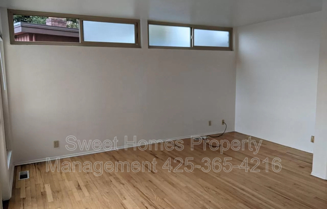 2650 14 AVE W