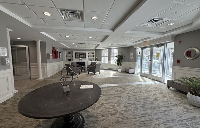 2 beds, 2 baths, 998 sqft, $2,650, Unit 131