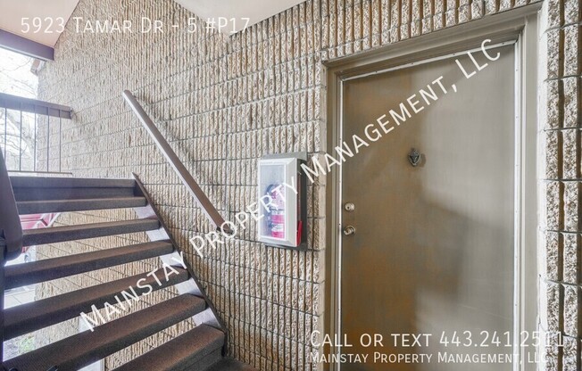 5923 TAMAR DR