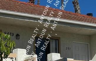 9489 FAIRGROVE LN