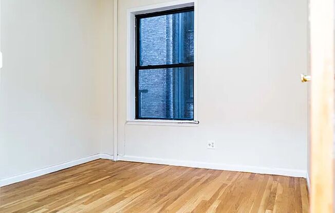 66 Pinehurst Realty LLC