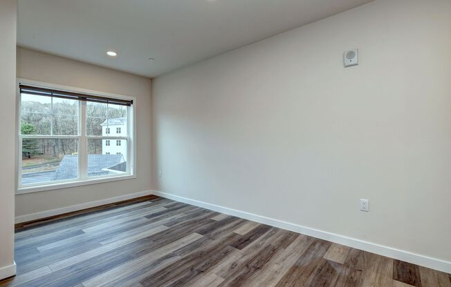 Studio, 1 bath, 630 sqft, $1,900, Unit Apt 1210