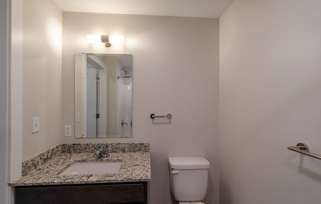 2 beds, 2 baths, 1,115 sqft, $2,160, Unit 408