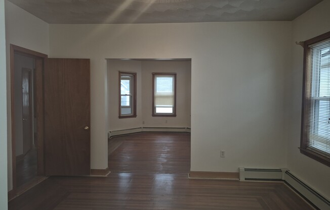 105 3 ST