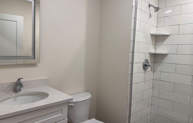 2 beds, 1 bath, 749 sqft, $2,700, Unit 408
