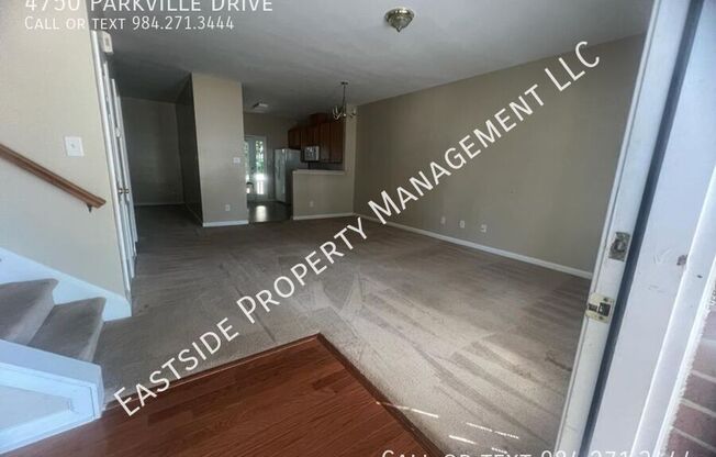 4750 PARKVILLE DR