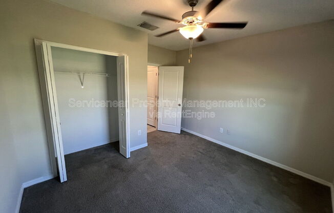 6 beds, 3 baths, 2,580 sqft, $2,545