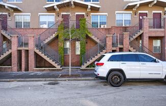 Great location! Great price! Great home!