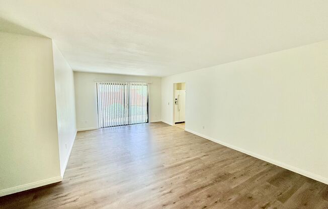 Spacious 4 bedroom 2 bath home located in Rancho Bernardo!