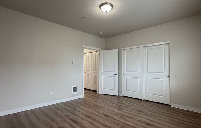 1 bed, 1 bath, 791 sqft, $1,350, Unit C313