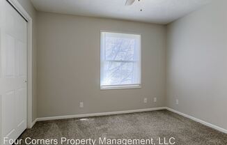 1345 N 50th Street
