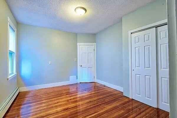 11 HARNDEN RD