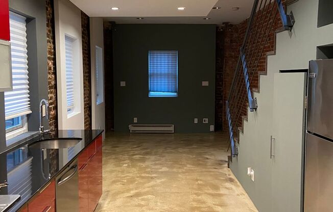 609-611 E. Passyunk Ave