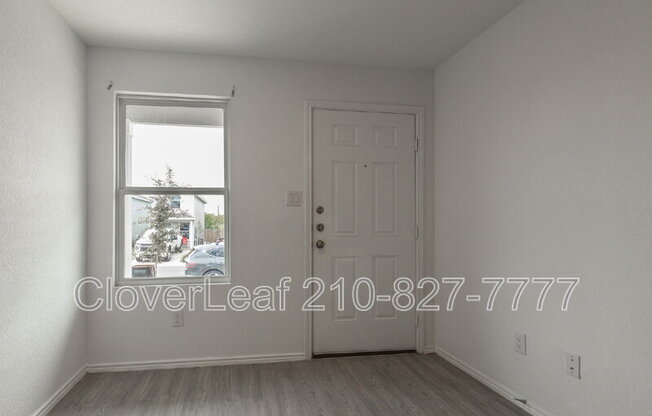 7128 ELM CV