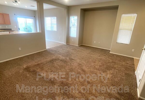 7036 DILLSEED DR