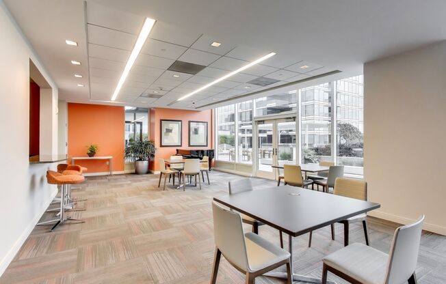 2 beds, 2 baths, $6,995