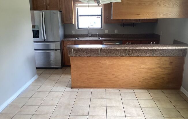 1107 RICADE DR