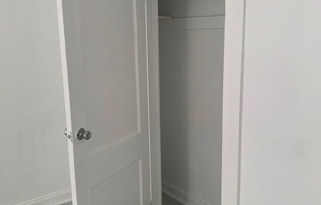 Studio, 1 bath, $1,715, Unit 3