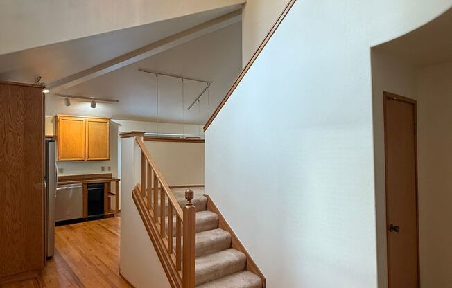 3Bd/2.5Ba Bellevue House