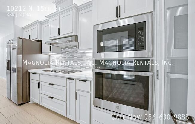 10212 N 15 ST