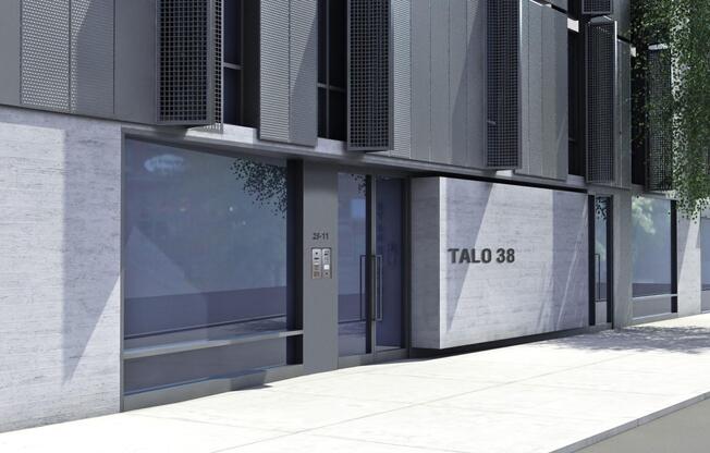 37 40 27 ST