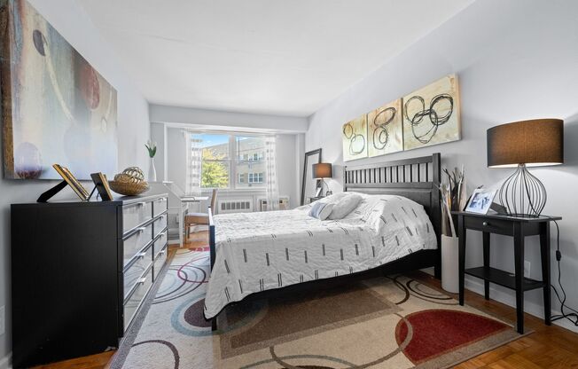 2 beds, 1 bath, 930 sqft, $1,625, Unit 415