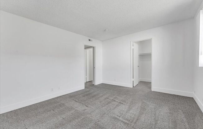 1 bed, 1 bath, 680 sqft, $1,295, Unit 80A