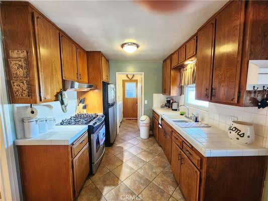 3 beds, 2 baths, 1,152 sqft, $3,500