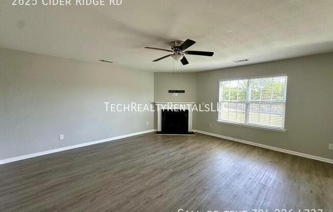 2625 CIDER RDG RD
