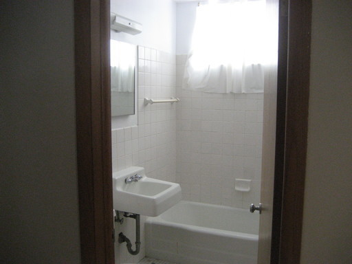 6429 Pleasant, LLC