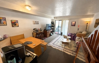 72 Euston Rd Apt 107