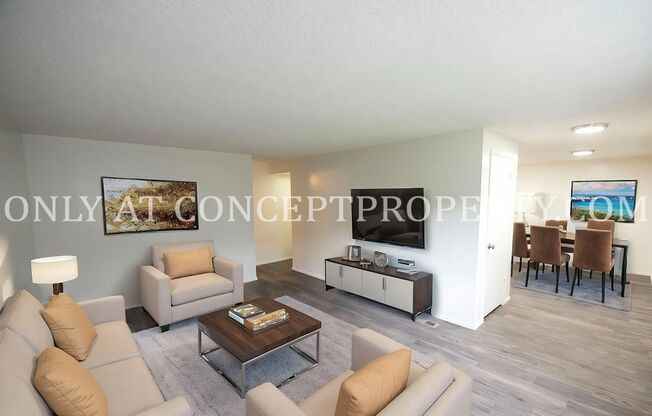 2 beds, 1 bath, 935 sqft, $1,249, Unit 20