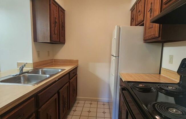 1 bed, 1 bath, 625 sqft, $805, Unit 5056