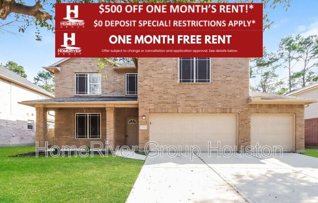 8822 ROLLING RAPIDS RD