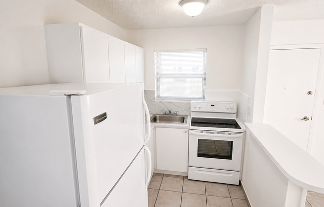 1 bed, 1 bath, 520 sqft, $1,600, Unit AG 08