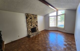 2 beds, 2 baths, $2,399