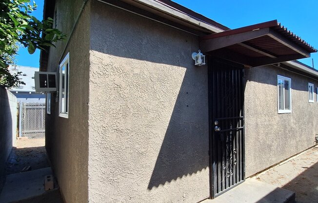 13453 1/4 FILMORE ST