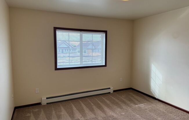 2 beds, 2 baths, 1,004 sqft, $1,245, Unit 3839-210