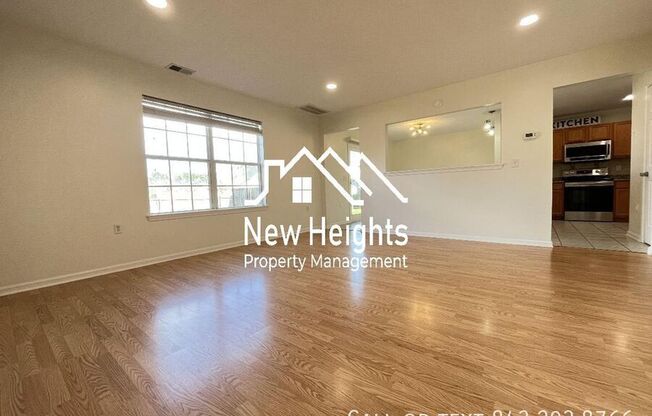 146 PATRIOT LN