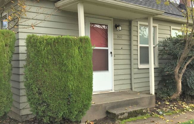 1612-1618 N Killingsworth St.
