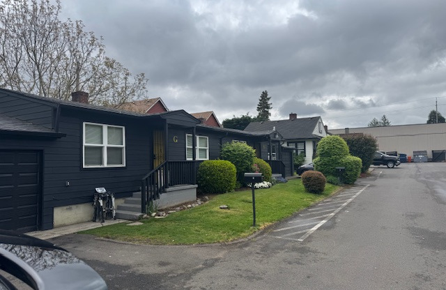 4344 NE JARRETT