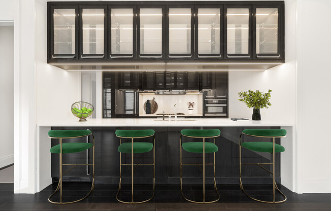 3 beds, 3 baths, 1,959 sqft, $19,000, Unit 20C