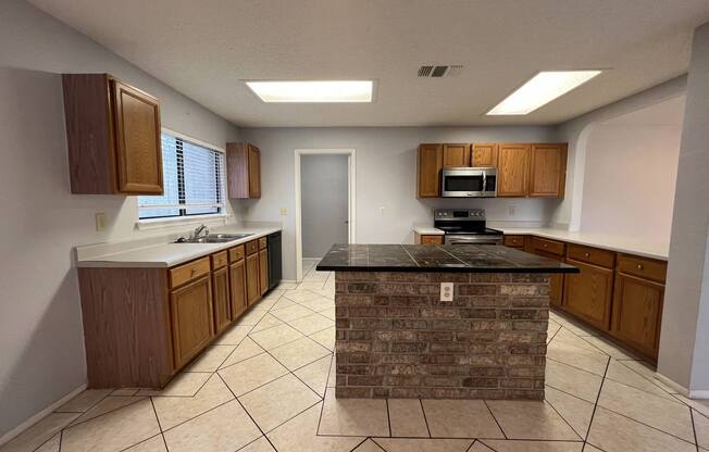 15403 CORIAN CRK DR