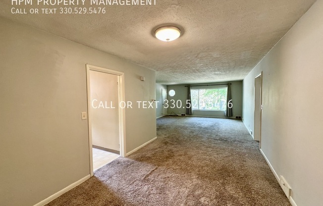 1803 TANGLEWOOD DR