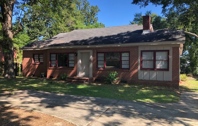 2045 8th Street - Columbus, GA 31906